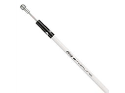 Bbb Stopline Campagnolo Bcb-06c