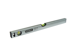 Nível Classic Magnético 40cm Stanley Stht1-43110
