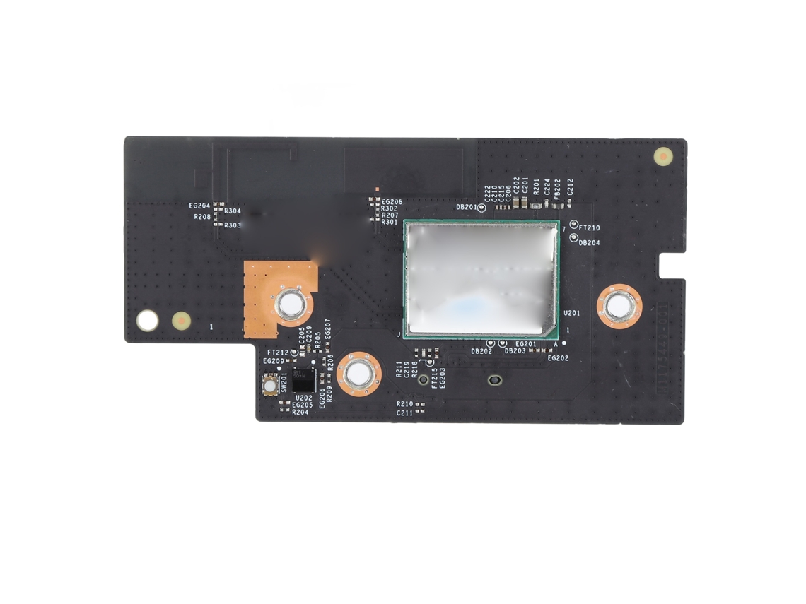 Interruptor de energia para Xbox Series S EOOCOO