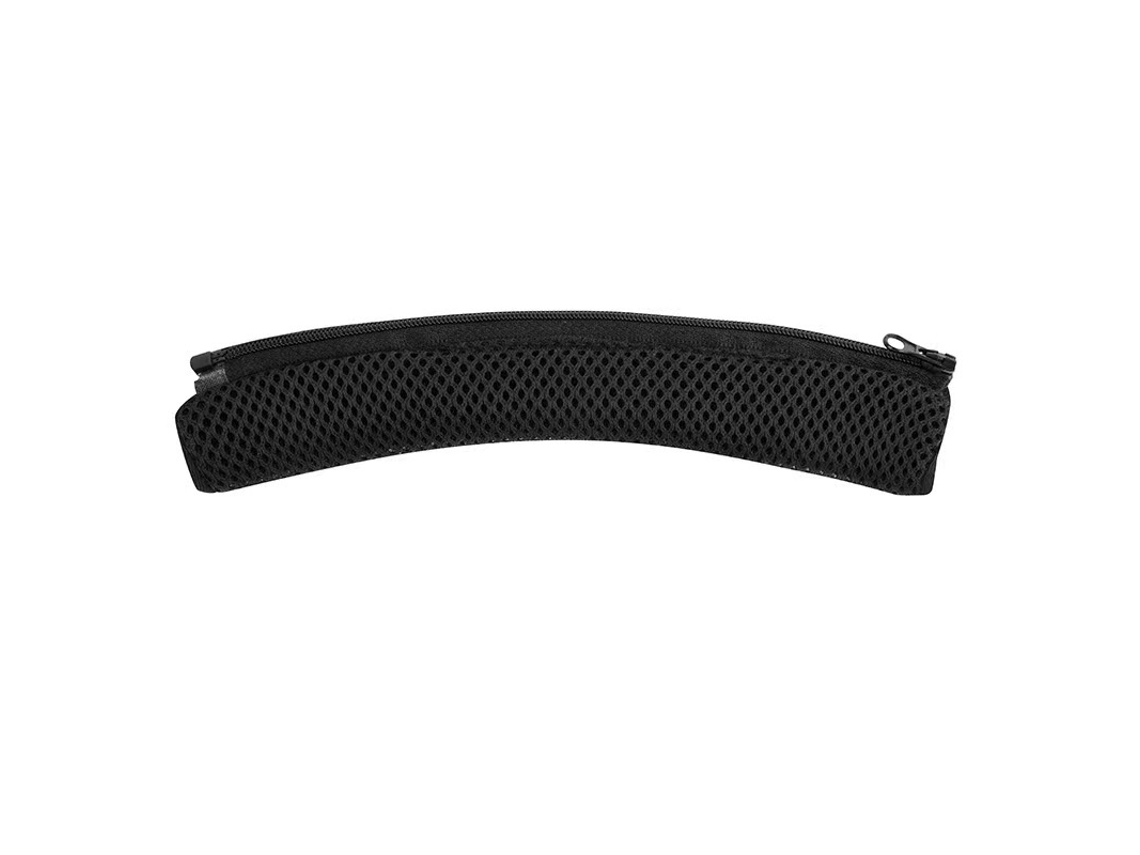 Capa para Arco de Cabeça Beats Solo2 Wireless Preto XIAOMOYU