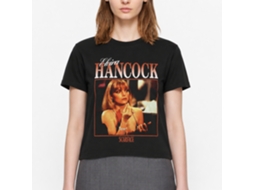 Rockinstone Scarface Elvira H Graphic T-shirt Size:xl