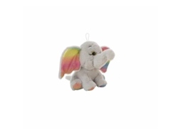 Plush Creations Llopis 26 cm