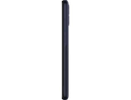 Smartphone ALCATEL 1B 2022 (5.5'' - 2 GB - 32 GB - Azul)