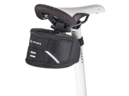 Bolsa Selim Porta-Ferramentas Tool 1.4L Pretovaude Bike