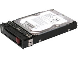 Disco HDD Interno ORIGIN STORAGE CPQ-3000NL/7-S5 (3 TB - SATA - 7200 RPM)