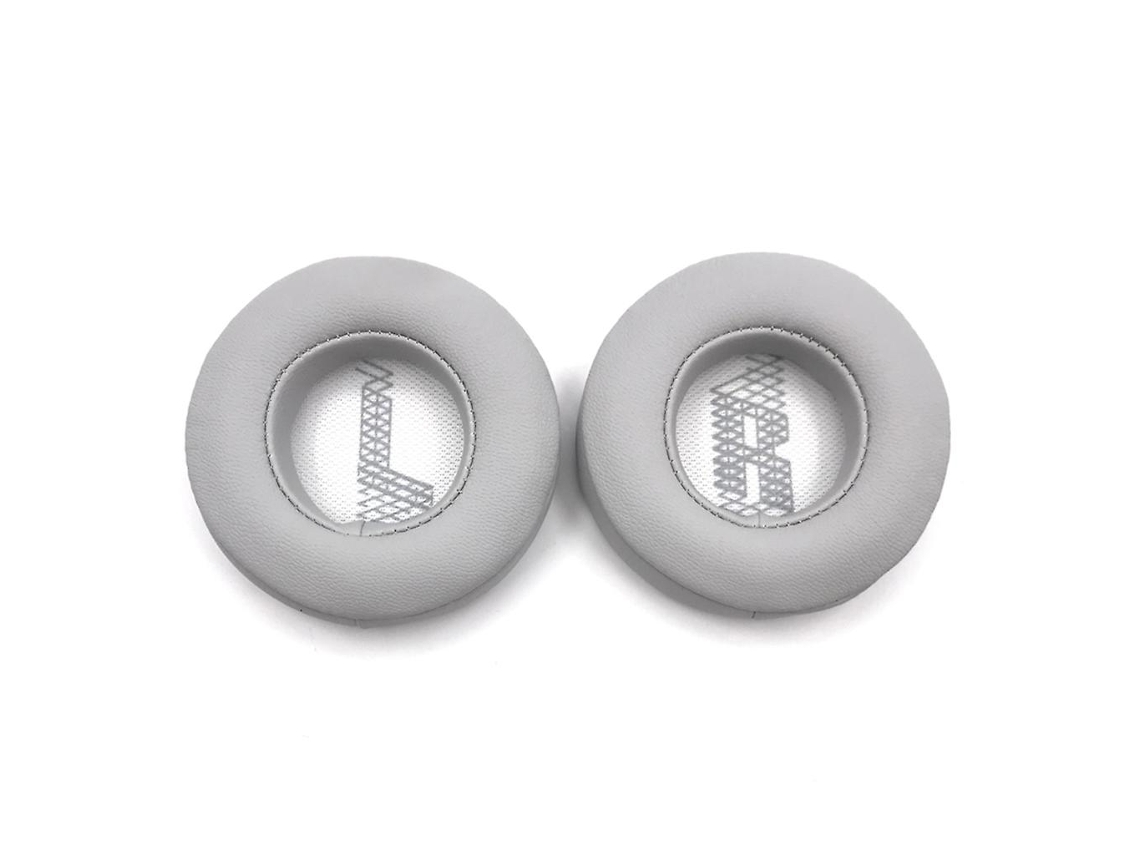 Capa Elástica Para Fones De Ouvido Jbl E35 E45 E45bt