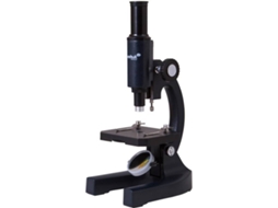 Microscópio LEVENHUK 2S NG Monocular