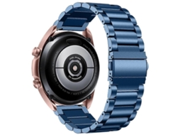 Pulseiras Para Outros Modelos De Smartwatch