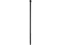 Extensão de Varredor EINHELL (1 m)