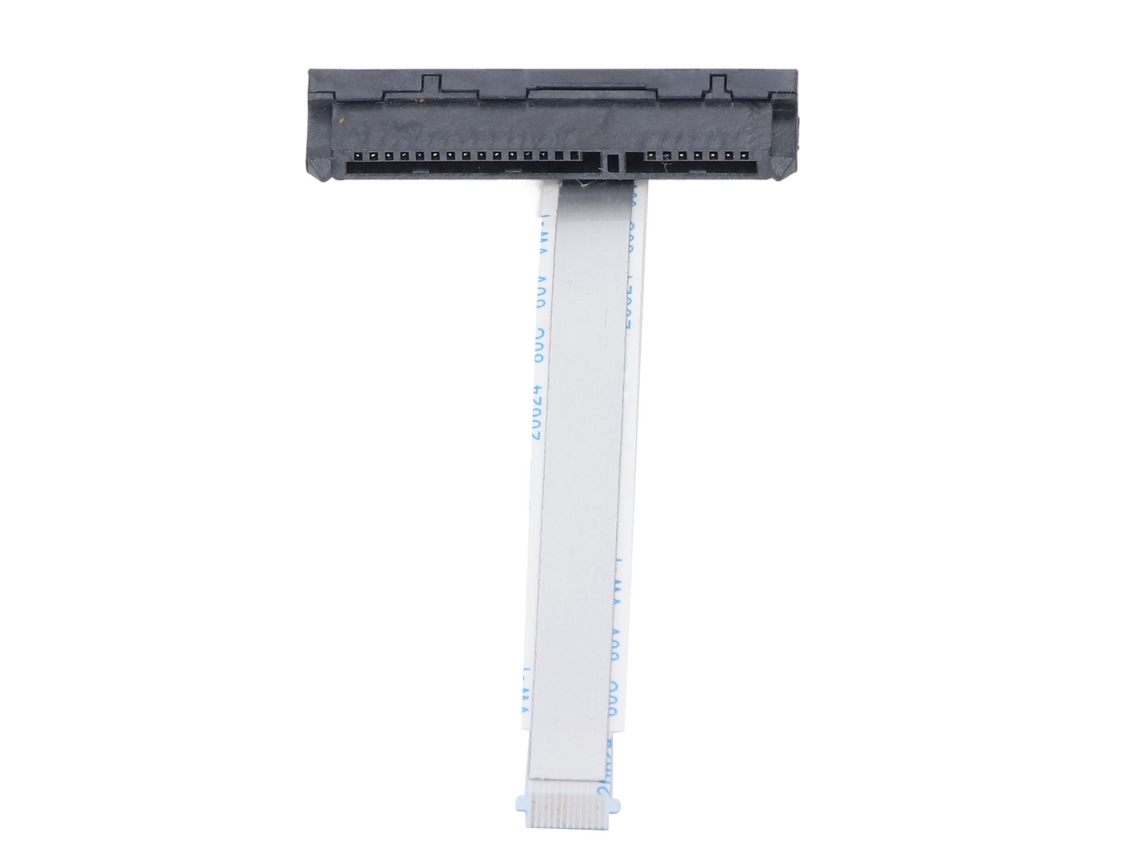2026zentro-conector De Disco Rígido Para Laptop 2.5 Polegadas Sata Ssd Cavo De Substituição Para G3 3590 G5 5590