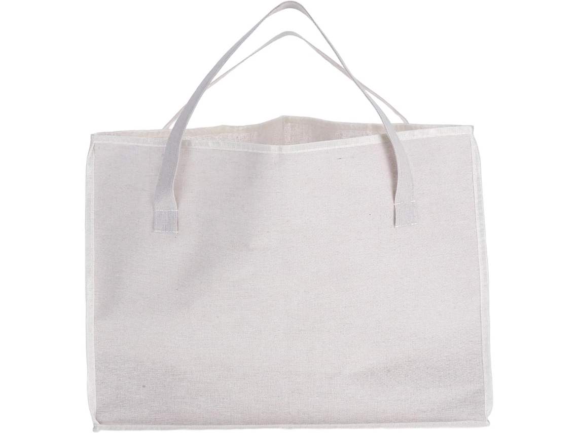 Organizador Triangular de Cabides GOKOCO
