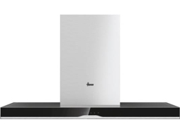 Exaustor HOOVER HTS9CBH5X (Wi-fi - 90 cm)