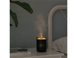 Difusor de Aromas XGF