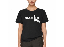 Glokk40spaz Lazerdim700 Diablo Gun Tees T-shirts Album Tour Merch Size:xxxl