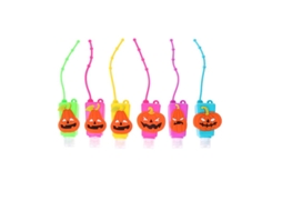 6Pcs Garrafa Coberta de Silicone ALLINLESS