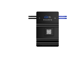 Sistema de gerenciamento inteligente de bateria, balanceamento ativo, comunicação Bluetooth, Jk BD6A20S15P OEM