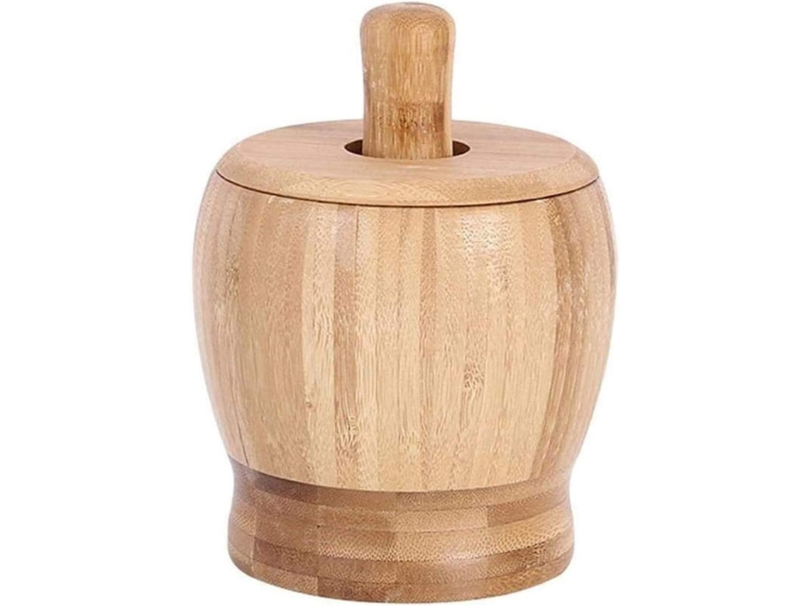 Produto Com Qualidade Superior E Durabilidade Garantida