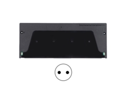 Console de Jogos Retrô Portátil 3