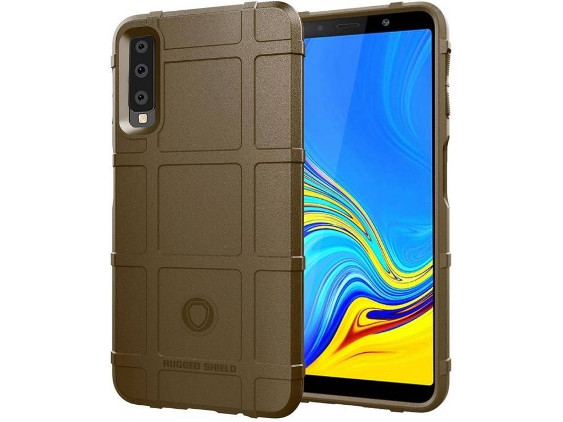 Pelicula de Vidro S/MARCA P30 Lite