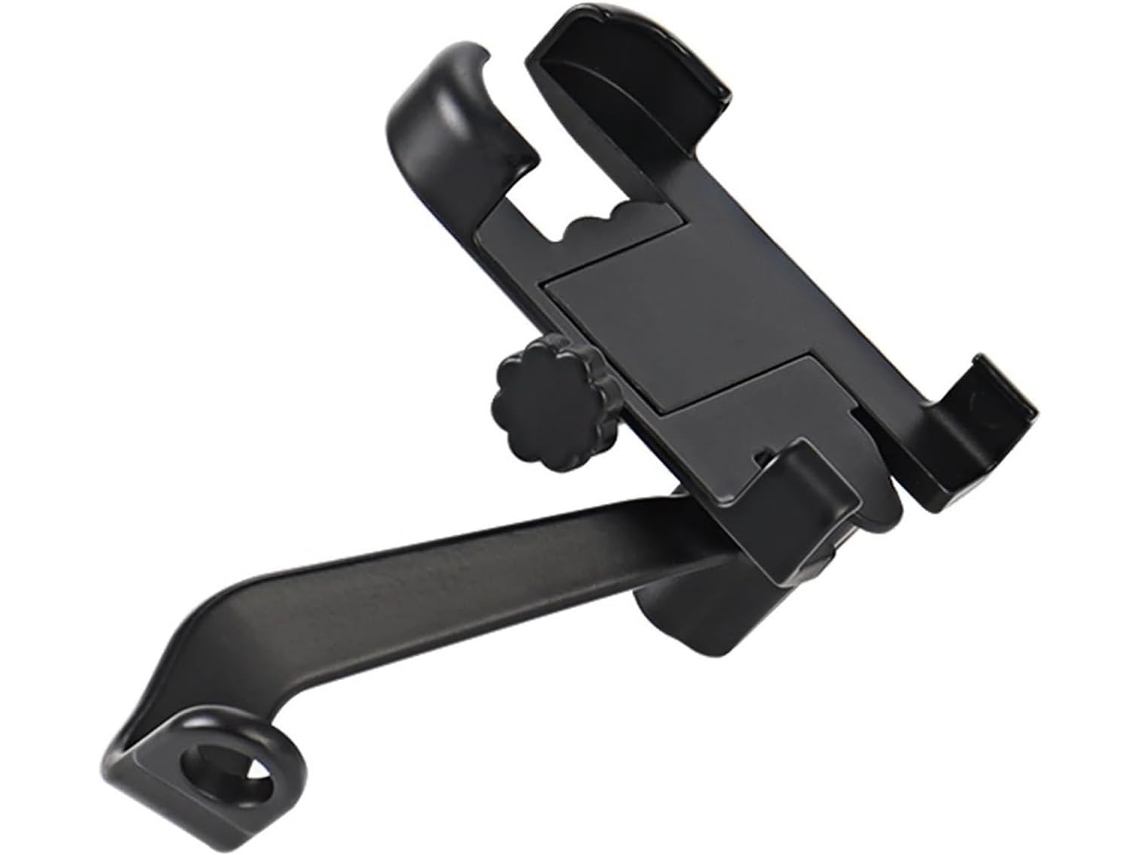 Suporte Para Celular Bicicleta Motocicleta, Suporte Para Celular, Suporte Para Espelho De Guidão