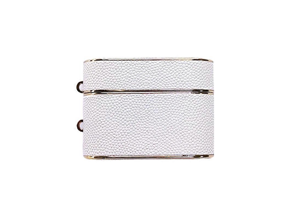 Capa protetora para celular Bluetooth com textura de bola cilíndrica GIECY
