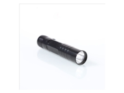 Lanterna Led De 1 Peça, Lanterna Com Cabo Brilhante Para Trabalho