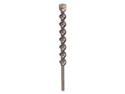 Brocas para Betão BOSCH Max 7 32X800X920Mm 285103470