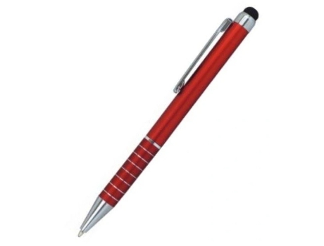Grande Caneta Touch Penning