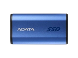 Ssd Externo Adata Se880 4 To Usb C 3.2 Gen 2x2 2000 Mo/s