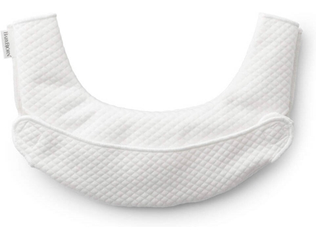 Babete BABYBJORN Branco