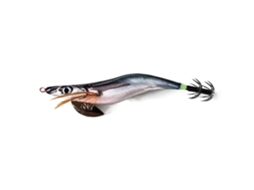 Lure Williamson Killer Prawn Natural Glow – 11g