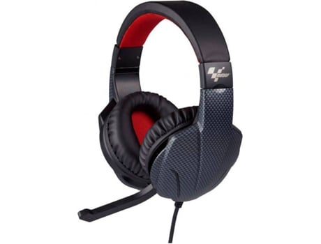 Indeca MotoGP 2019 Starter Pack para PS4