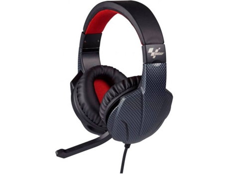 Starter Pack  Moto GP 2019 (PS4)