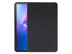 Capa De Tpu Para Tablet Lenovo Tab M10 Plus 3ª Geração 10.6 2022
