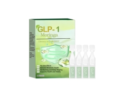 Gotas Decompressão Gastrointestinal Enfermagem