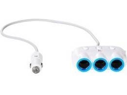Carregador Wireless HOCO 31 Branco