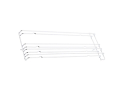 Grelha Lateral Esquerda Para Forno Aeg 5550146020