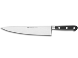 Faca de Cozinha de Chef LION SABATIER (Aço Inox-25cm)