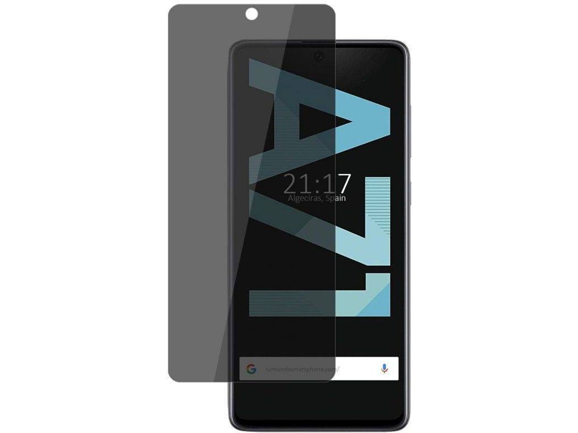 Pelicula de Vidro TUMUNDOSMARTPHONE Galaxy A71