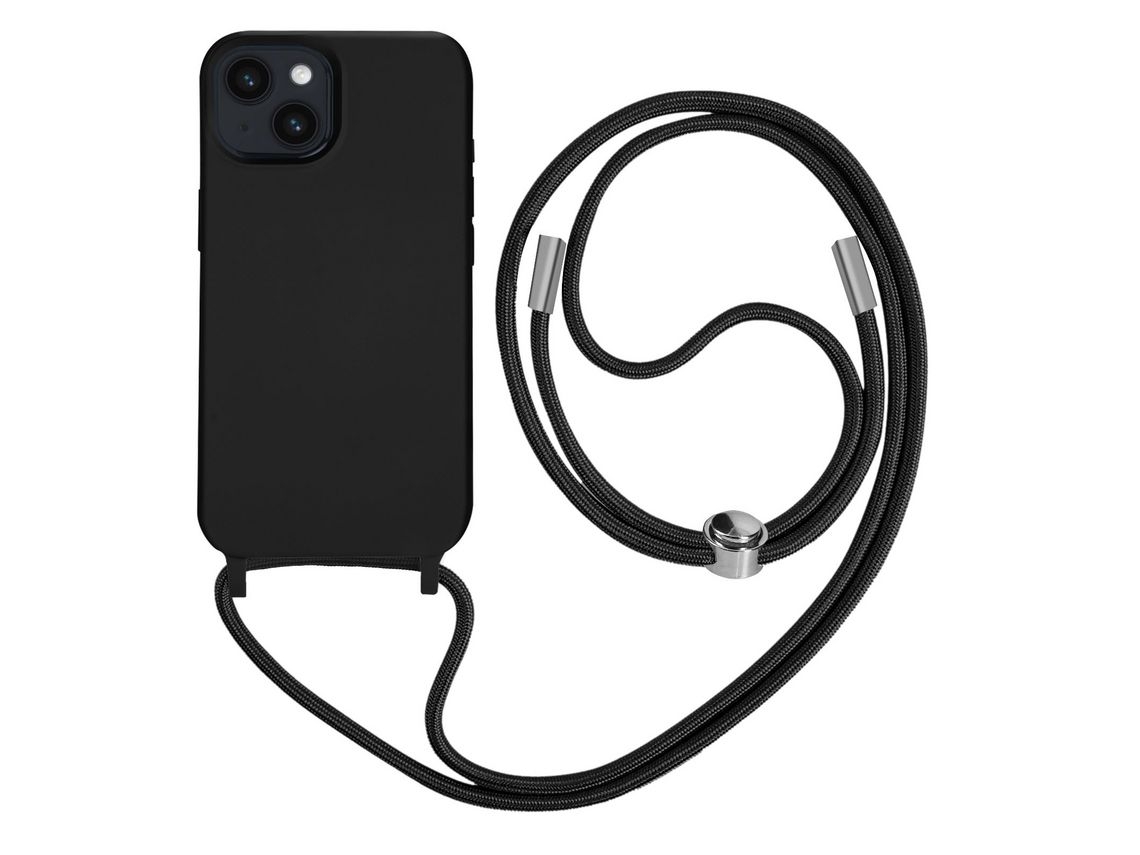Capa Back Korda Bk Para Yemaesre Preto