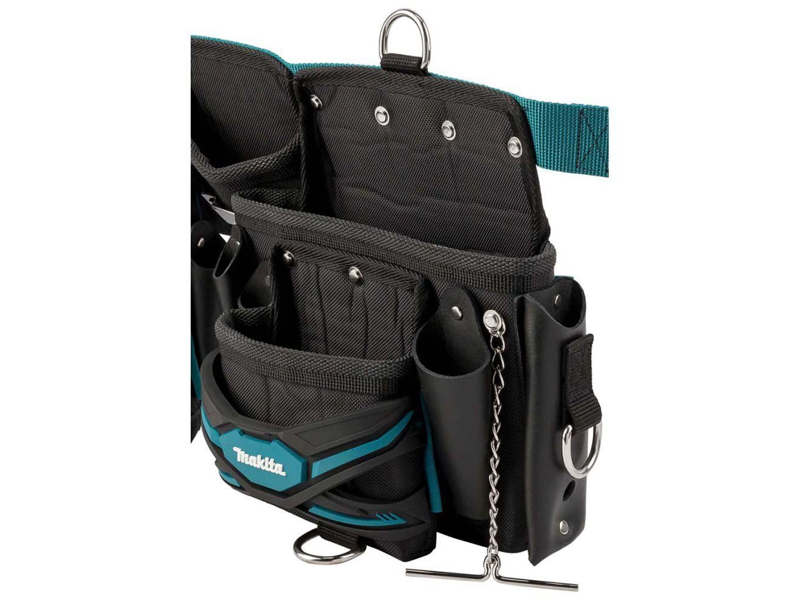 Makita Ferramentas de Correia E05169 Worten.pt