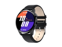 Smartwatch I29L Preto