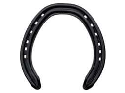 Abas Traseiras Dr 2 15X7 Ferradura Prateado 32Kerckhaert
