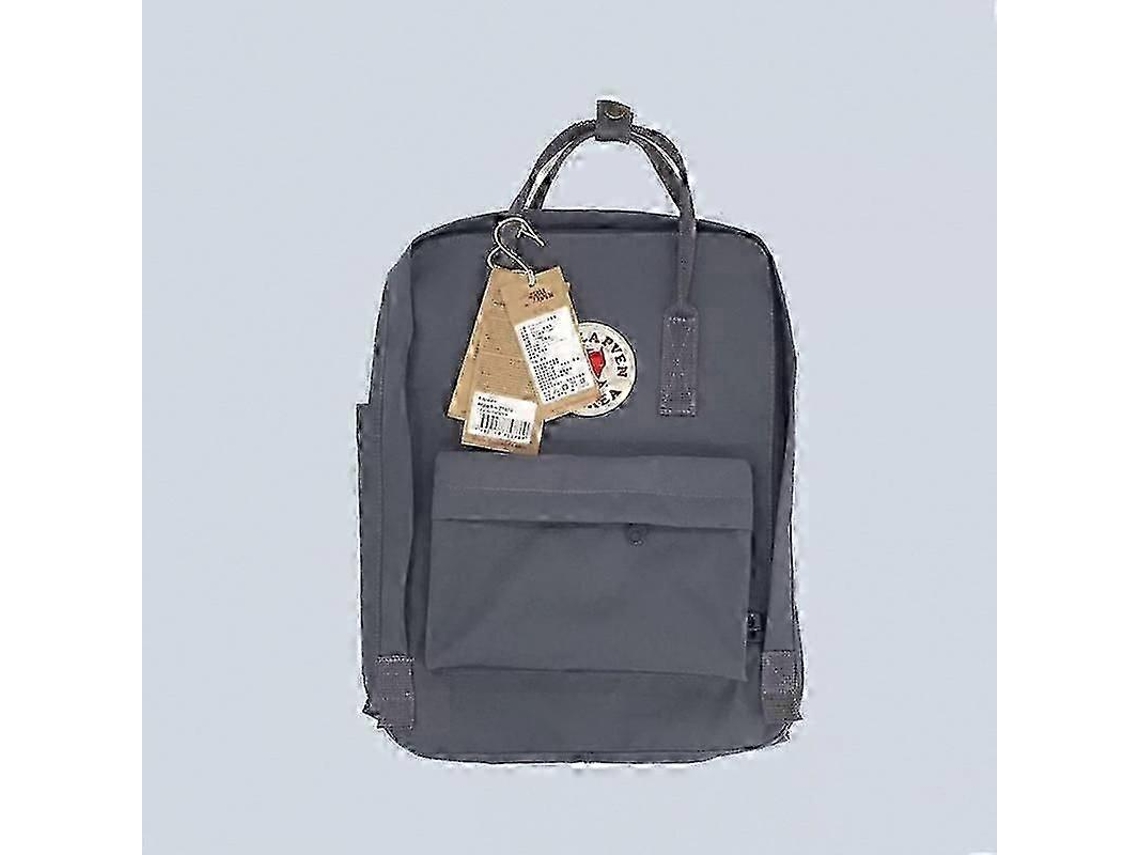 Mochila Escolar, Feminina, Tamanhos Para Laptop, Viagem E Lazer