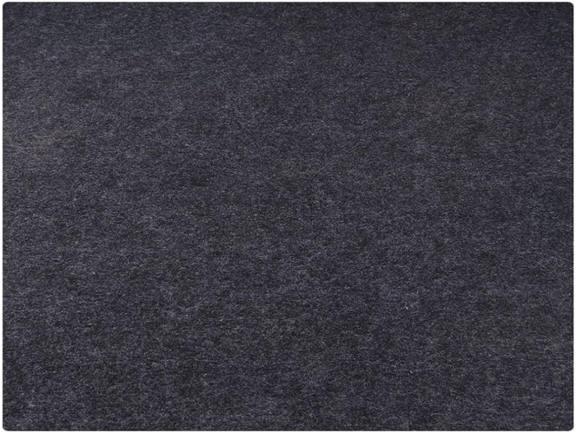 Tapete Multiuso Para Piscina Que Absorve Respingos E Derramamentos,