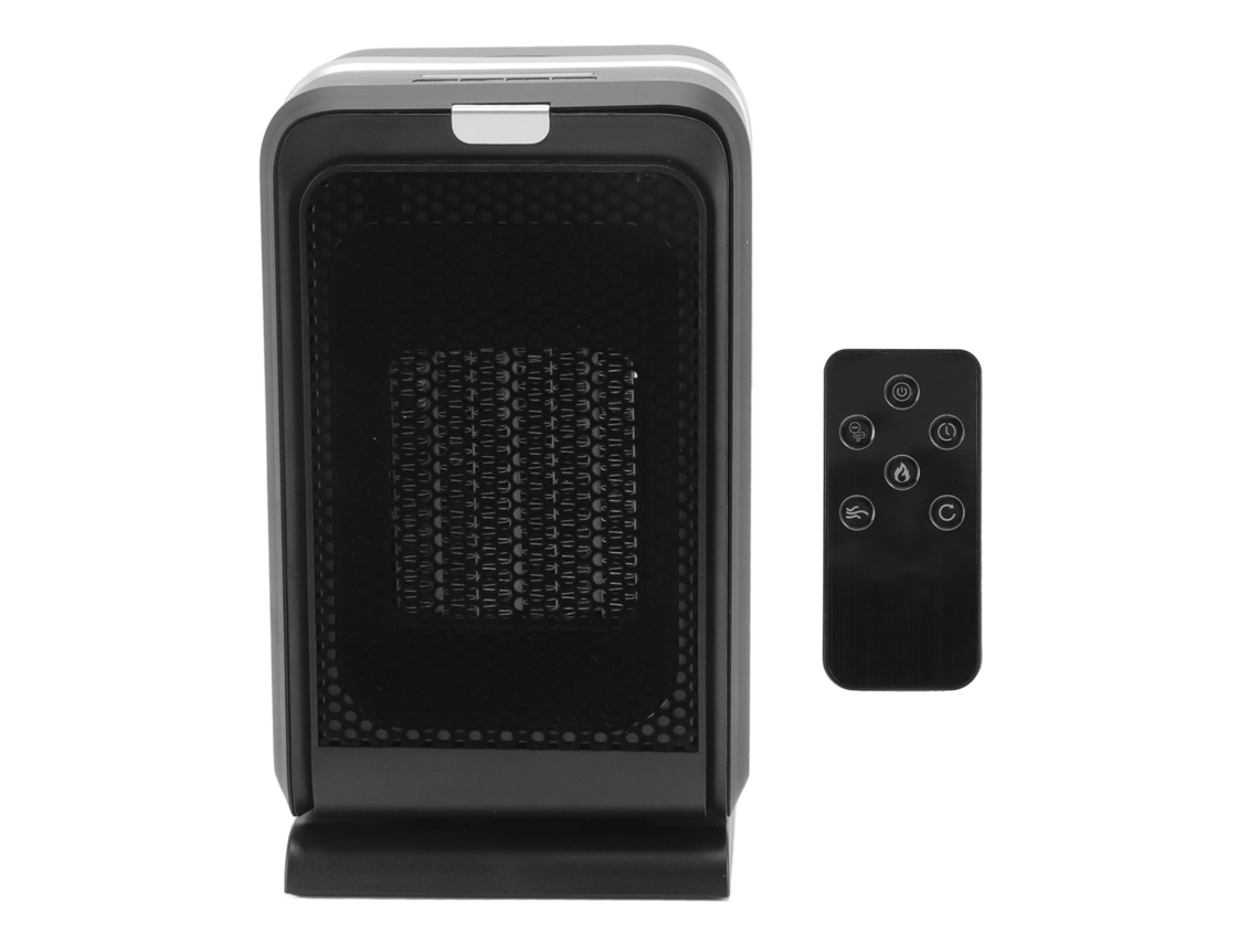 Panela Elétrica Mini 1.8l S/MARCA