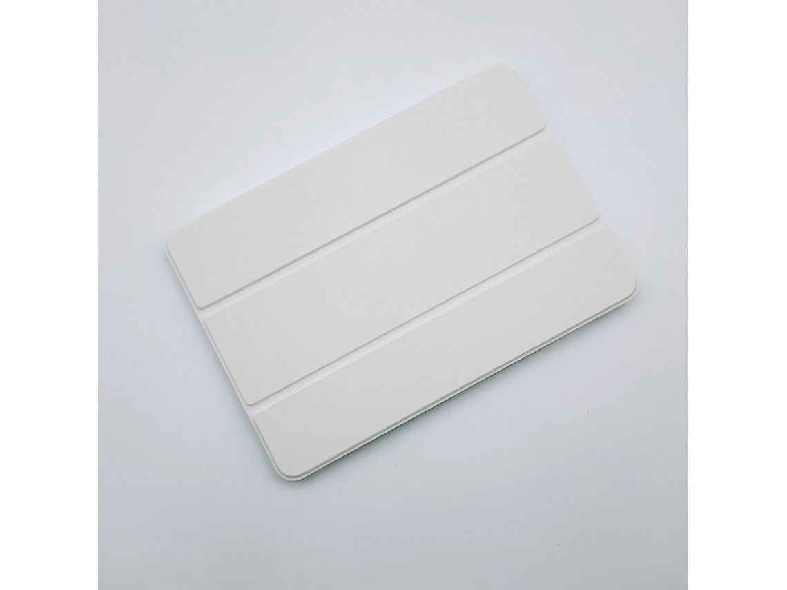 Lurelia Capa Para Ipad 2025 11 11, Branco