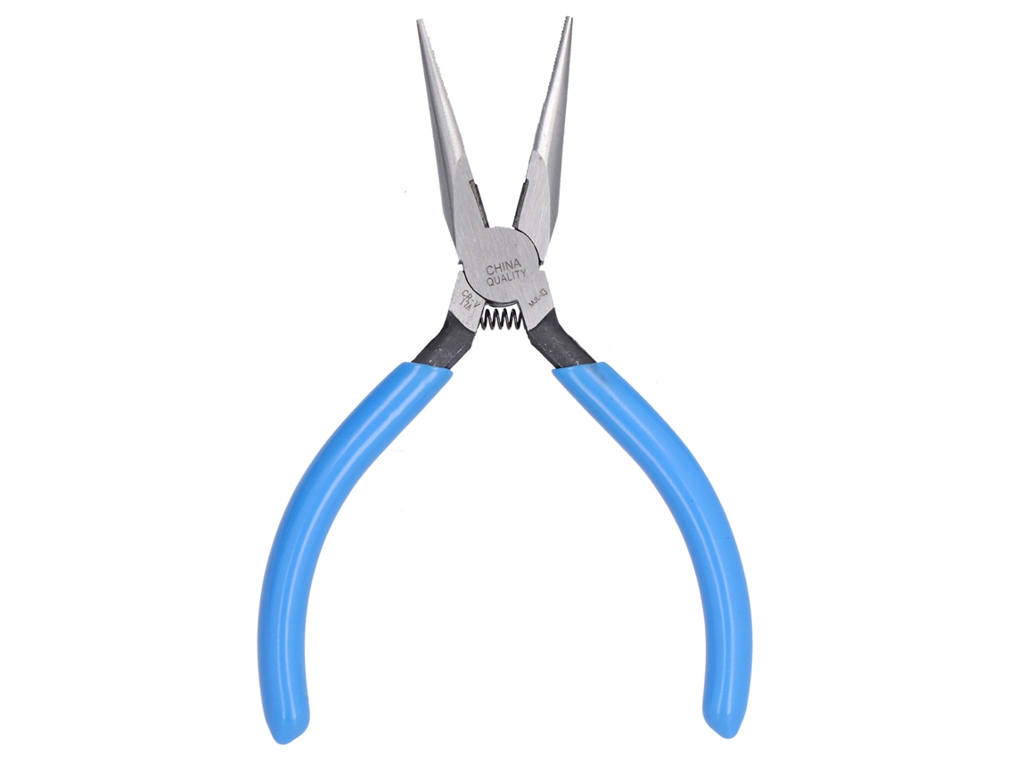 Chaves em forma de T YURU 13x19mm para serra de corrente Poulan partner ferramenta de jardim aço carbono S/MARCA