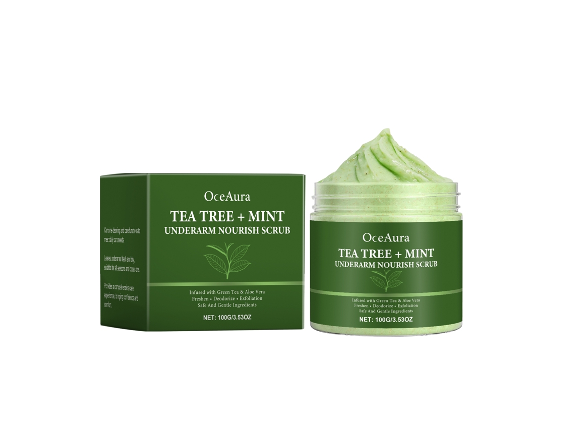 Hidratante Mãos e Pés com Uréia LAXISCREED