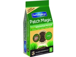FERTILIGENE Patch Magic - 3,6 kg